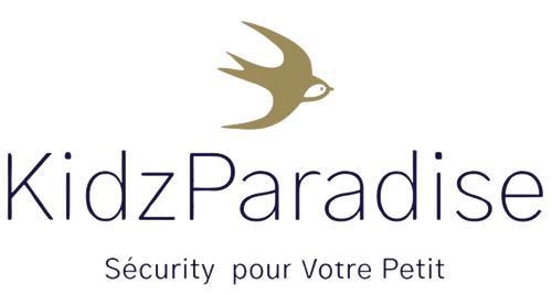 KidzParadise